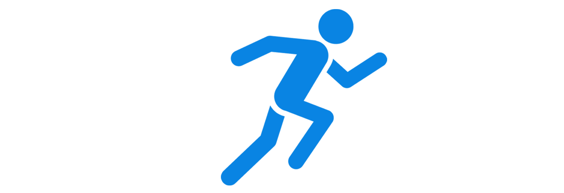 WordRush Logo